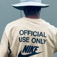 Ảnh Đại Diện SmockingNachos