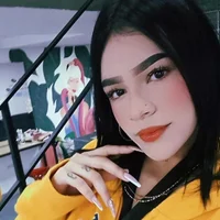 GemaAmbars profilbillede
