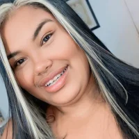 MorenaTomson's Profile Pic