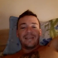 zzoollee's Profile Pic