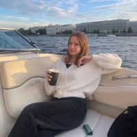 Melissa_Law_ অবতার ছবি