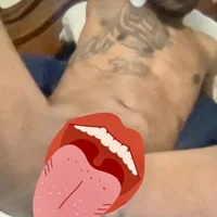 SexyAssReece's Avatar Photo