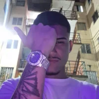 Slika avatara modela Liam_hard04