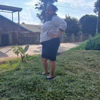 bigtiries' Avatar Pic