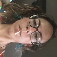 صورة الملف الشخصي لـ MollyBsexy