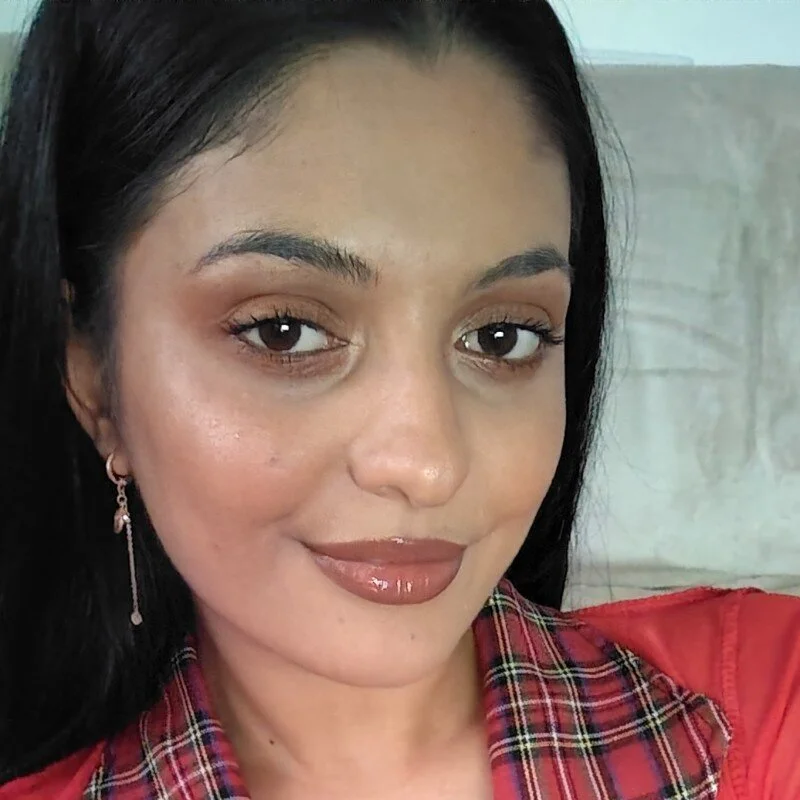 ambraloong profile photo