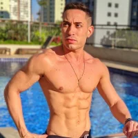 Foto de perfil de FelipeeGonzalez