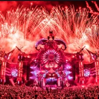 Аватар DjMacSnoopy_STM