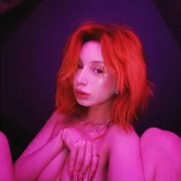 AgataBella: εικόνα άβαταρ