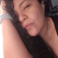 BustyBaby_のプロフィール写真