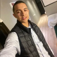Diegxx_9's Profile Pic