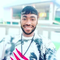 climateofficial's Avatar Photo