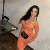 JuuhGirls's Profile Pic