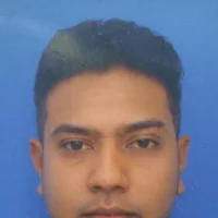 รูปอวาตาร์ของ thanaki2