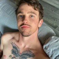 xxxblairbird Profilový obrázek