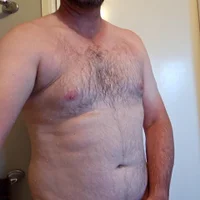 bigbear110011 – Avatar fotka