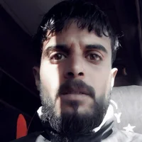 Boxz64's Profile Pic