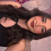 Avatar obrázek sweet_artemiis