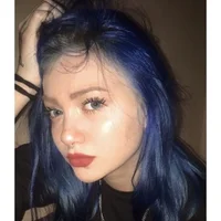 derin-dekolte31 Adlı Modelin Avatarı