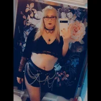 dragondayz3s profilbillede