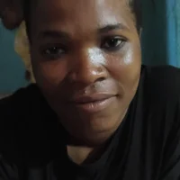 Hotqueen20