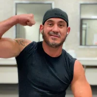 Latinosize's Profile Pic