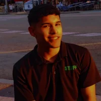 תמונת פרופיל של Latinoboyhot19