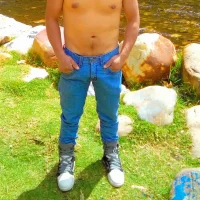 sueyn10azs profilbillede