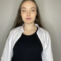 AlliShields's Profile Pic