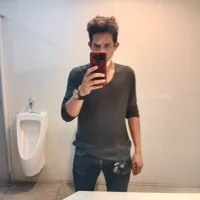 Basterchui's Profile Pic