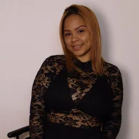 รูปโปรไฟล์ของ Stronglove18