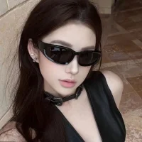 CM---001 Immagine Avatar