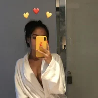 AnaGrey_ws এর প্রোফাইল ছবি