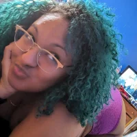 JessicaFeelz69's Profile Pic