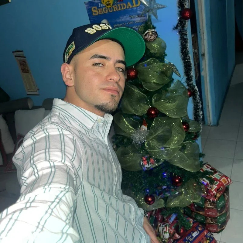 Our_secret_ profile photo
