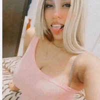 AngelinaThomsonn - Profil Fotoğrafı