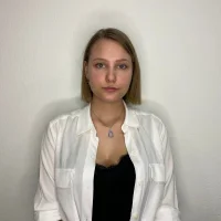 ClaireReids profilbillede