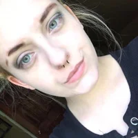 Princessxhx фото профиля