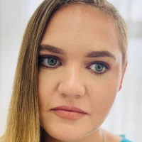 รูปโปรไฟล์ของ Jess_joeys_playroom