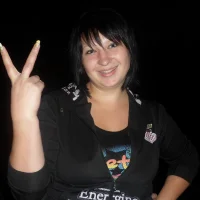 DenisesJoy's Profile Pic