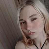 Foto desnuda XXX de _Zoroark_