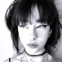 Foto do perfil de Lilithteens