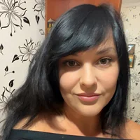 รูปโปรไฟล์ของ StellarTeam