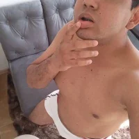 Ảnh đại diện của drexbr