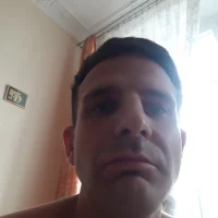 jebacpsow's Profile Pic