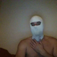 anthosex4's Profile Pic