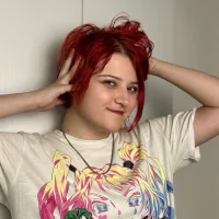 Gambar Profil AraColeman