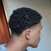 Cosy_blak's Profile Pic
