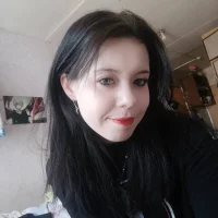 SynneDryern Profiilikuva