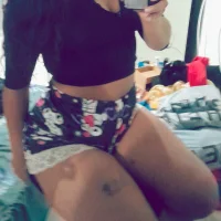Daniicata's Profile Pic